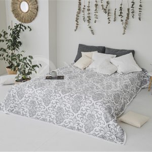 Bedspread (EZEL2)